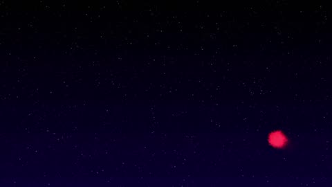 Epic 4th of July Fireworks 2025 🎇 | 4K Relaxing Celebration Loop