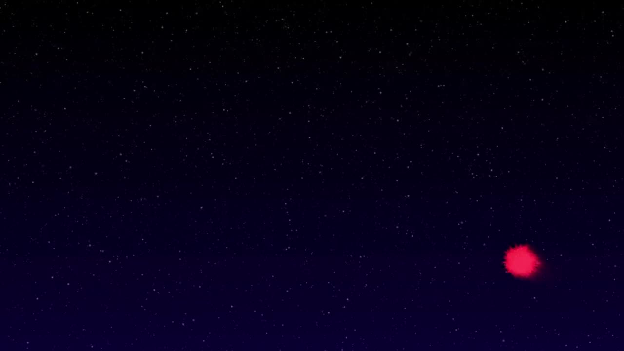 Epic 4th of July Fireworks 2025 🎇 | 4K Relaxing Celebration Loop
