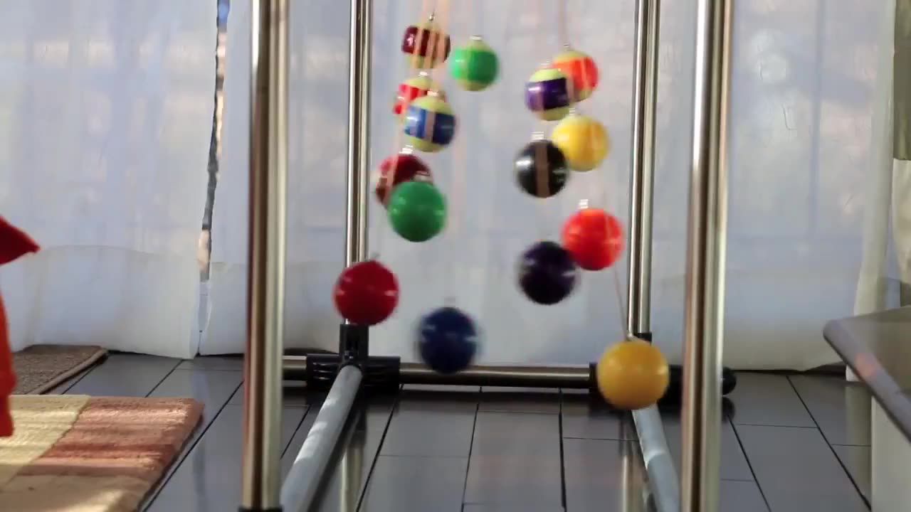 MEGAPHONES FOR CHRIST - DAILY DEVOTIONAL ❤️