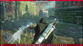 Middle Earth Shadow Of Mordor Part 70