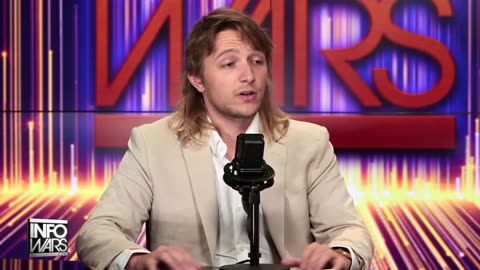 Cloud Seeding CEO Addresses Rumors & Attacks After Historic Floods In Texas