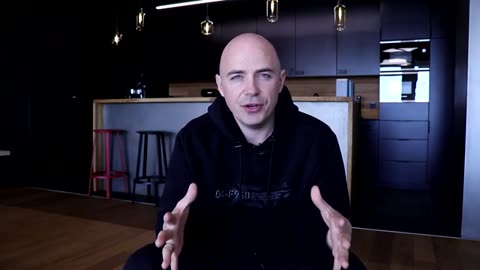 Pourquoi 95% des traders journaliers échouent