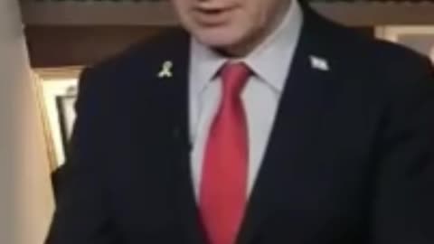 Netanyahu Announces Israel's Plan to Control Gaza: Full Details