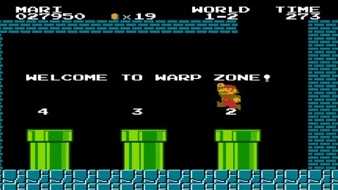 Bootleg_Super_42_in_1_Super_Mario_Bros_Normal_Warpzone_World_1