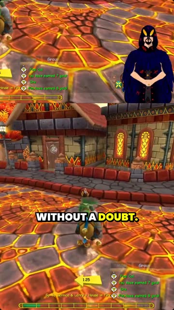 I Have Never Seen A More Pure New Jersey Italian Woman.