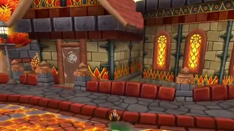 I Have Never Seen A More Pure New Jersey Italian Woman.