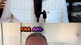 Why Having Everything Still Feels Empty