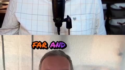 Why Having Everything Still Feels Empty