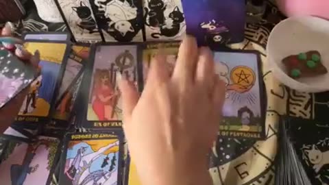 Earth Signs Weekly Messages #taurus #virgo #capricorn