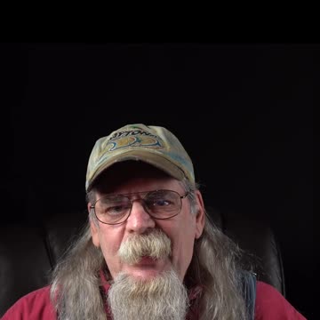 The vountary 1040 Tax Form