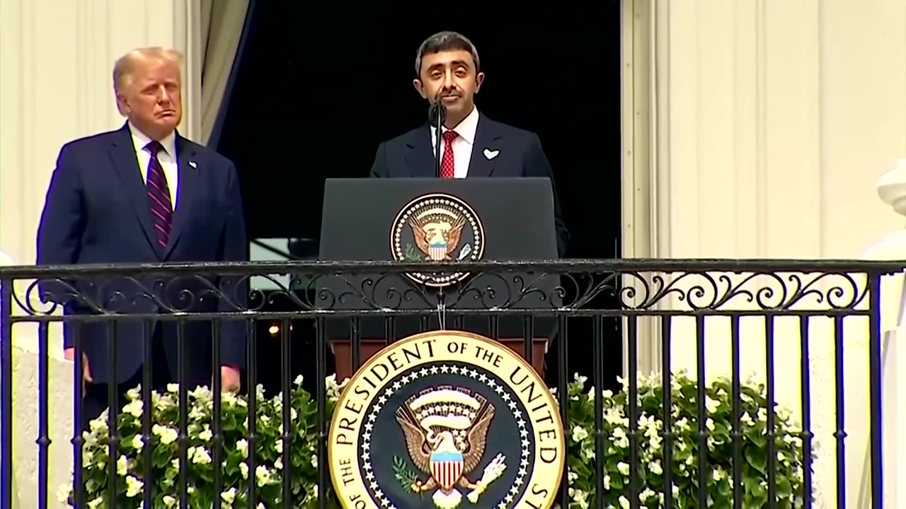 Israel's Qatar strike strains already bitter ties with Arab states