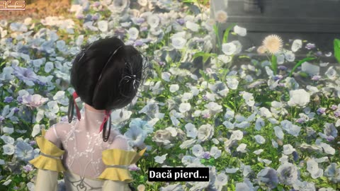 Tomb of Fallen Gods S2 –Episodul 27