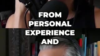 Modern Alchemists: Fix Your Body, Fix Your Life!