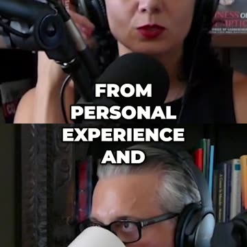 Modern Alchemists: Fix Your Body, Fix Your Life!