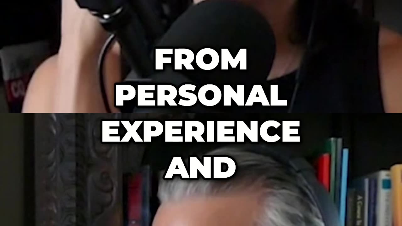 Modern Alchemists: Fix Your Body, Fix Your Life!