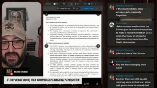 Youtube ADMITS To Censoring Conservatives, Trump Ok's Shooting Down Russian Aircraft | EP. 189