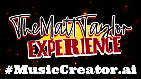 Good Looking Goes With Good Looking#2 - #MusicCreatorAI #musiccreator