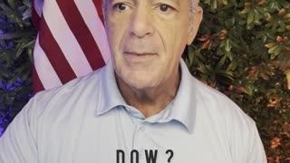 D.O.W. ?