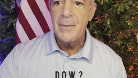 D.O.W. ?