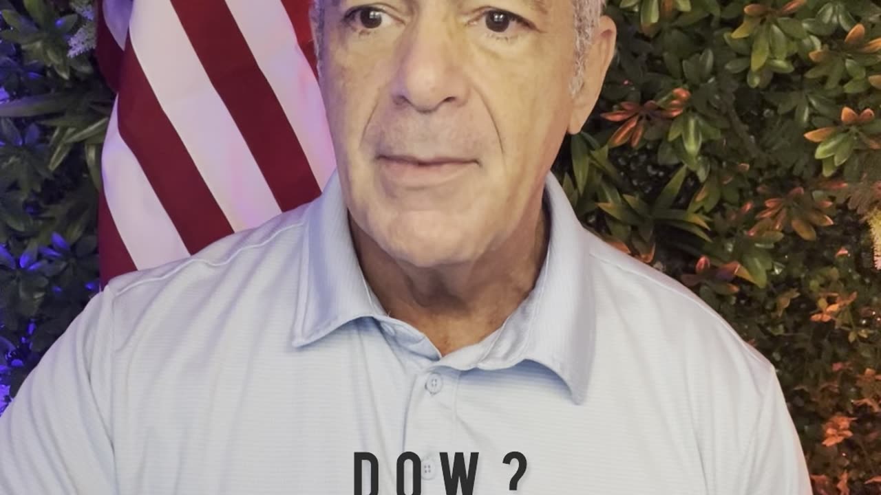 D.O.W. ?