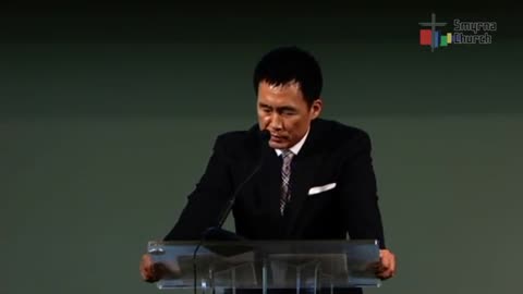 로마서32(서울서머나교회김성수목사)