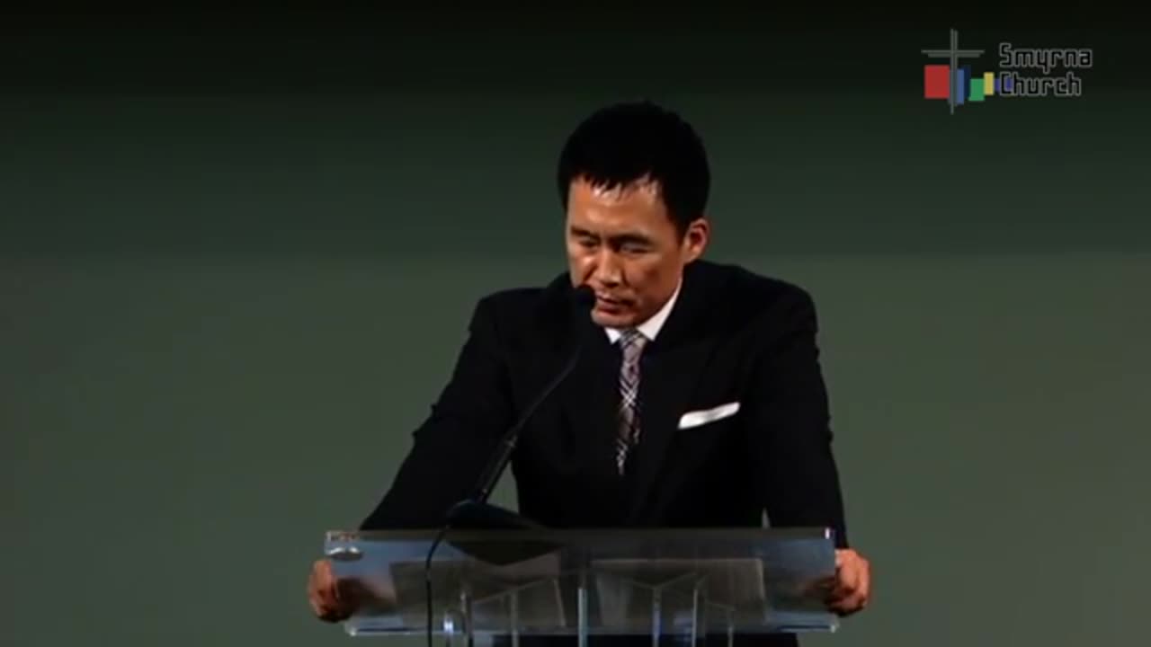 로마서32(서울서머나교회김성수목사)