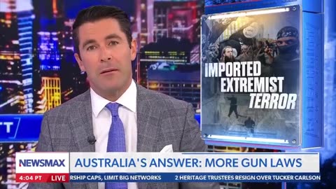 Like Australia, France and Germany have now cancelled Christmas and New Years Eve events