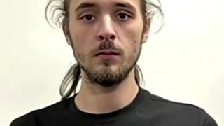 Man arrested plotting to assassinate Governor Kelly Ayotte (R-NH) using homemade bombs.
