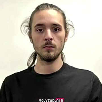 Man arrested plotting to assassinate Governor Kelly Ayotte (R-NH) using homemade bombs.