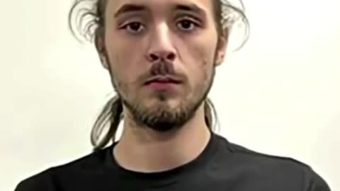 Man arrested plotting to assassinate Governor Kelly Ayotte (R-NH) using homemade bombs.