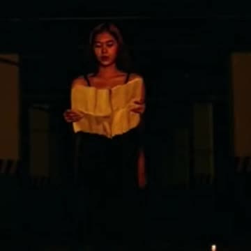 RABBIT HOLES & TOBACCO BOWLS - VOL. 915: THE ABAKA ALIGNMENT