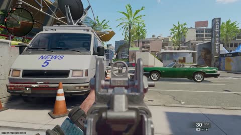 OCTOBER #4 [MEGA-MONTAGE] 50 KILL +; 2.0 KDR + MATCHES - BERNIE SANDERS LOVED THIS VIDEO!