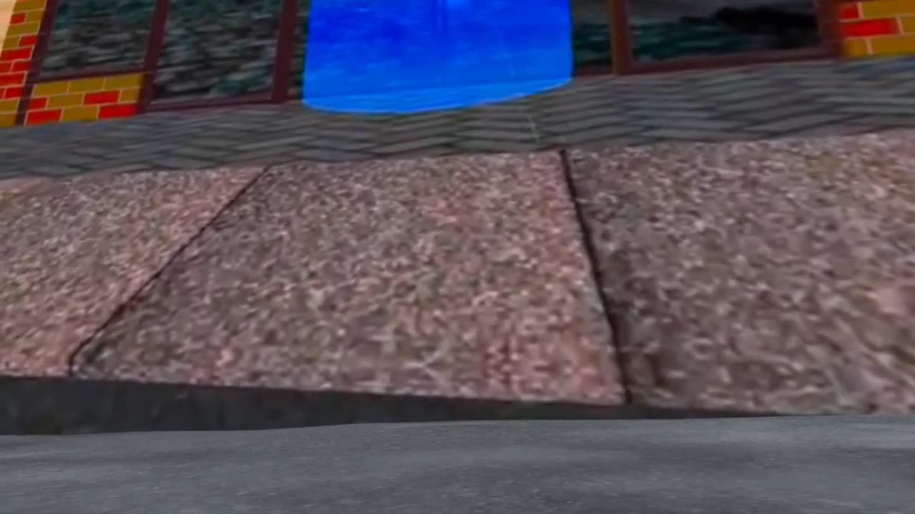 Remembering Altspace