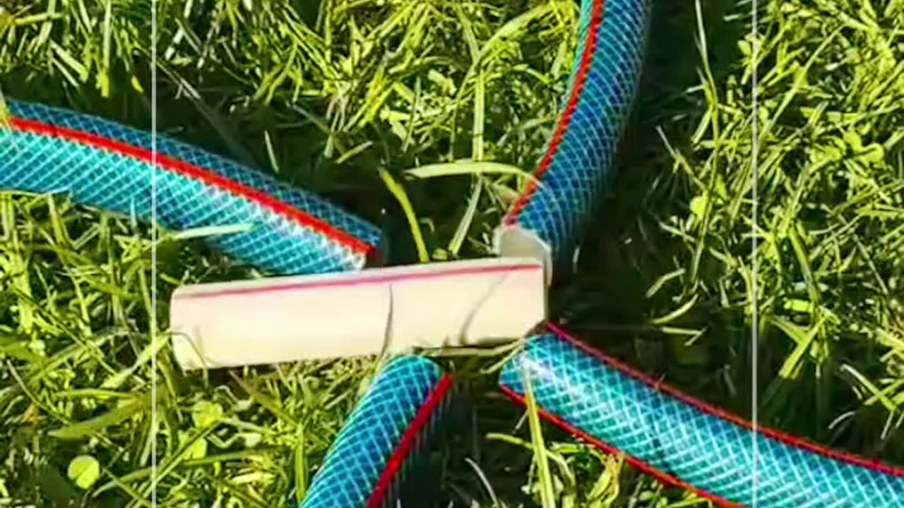 Craft In 1 minit