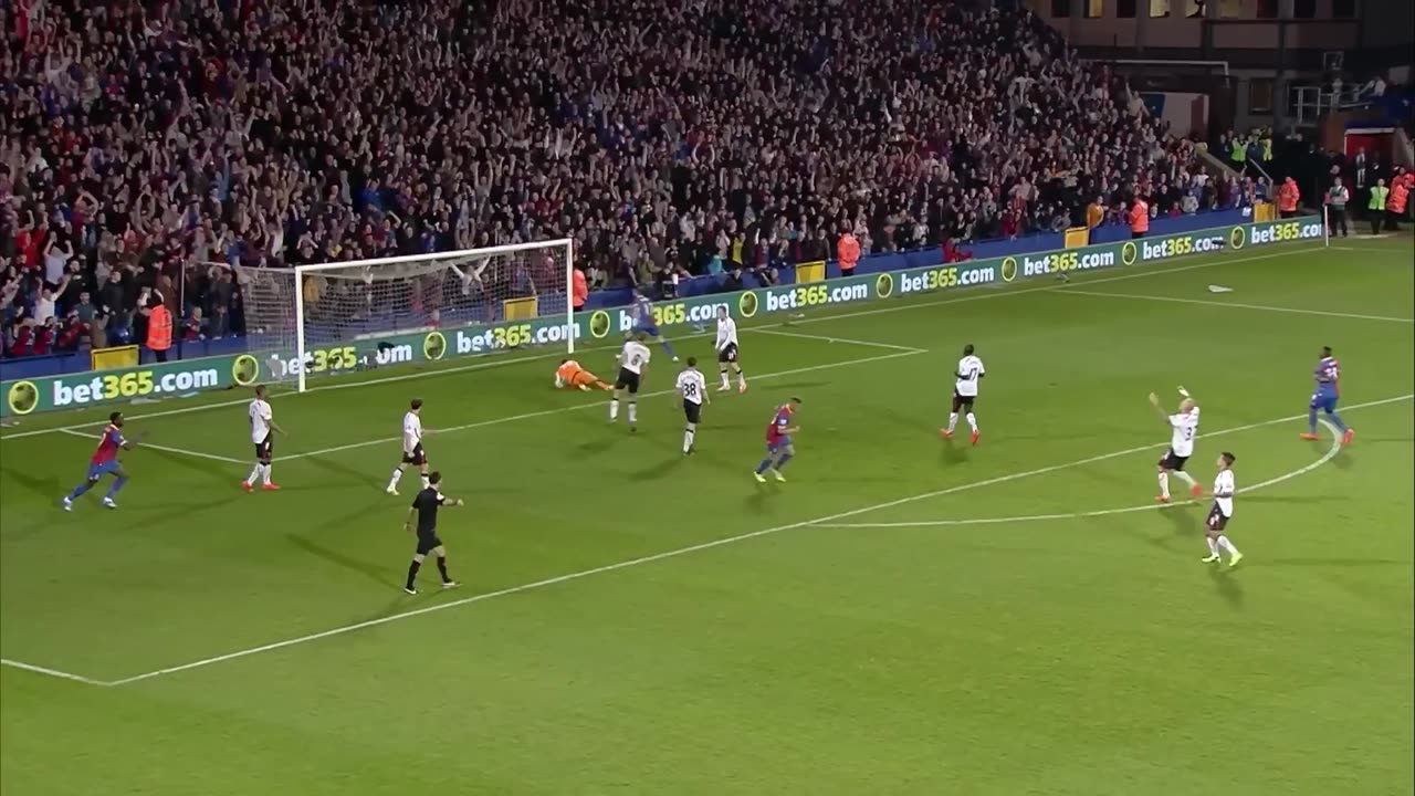 Premier League Run In Every Moment More DRAMATIC Than the Last!