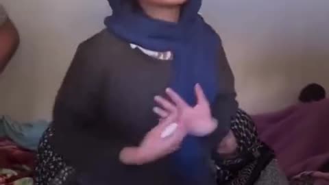 PALESTINE