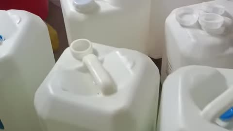 The Art of Homemade Liquor