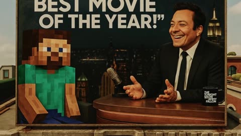 Minecraft/Snow White Collab!!