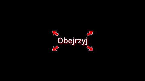 Jak ze zdrowego człowieka zrobić kalekę