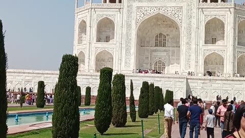 How to India beuti