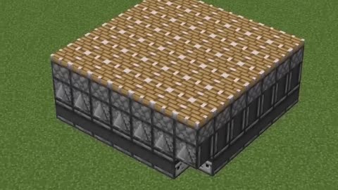 Do NOT Build This...