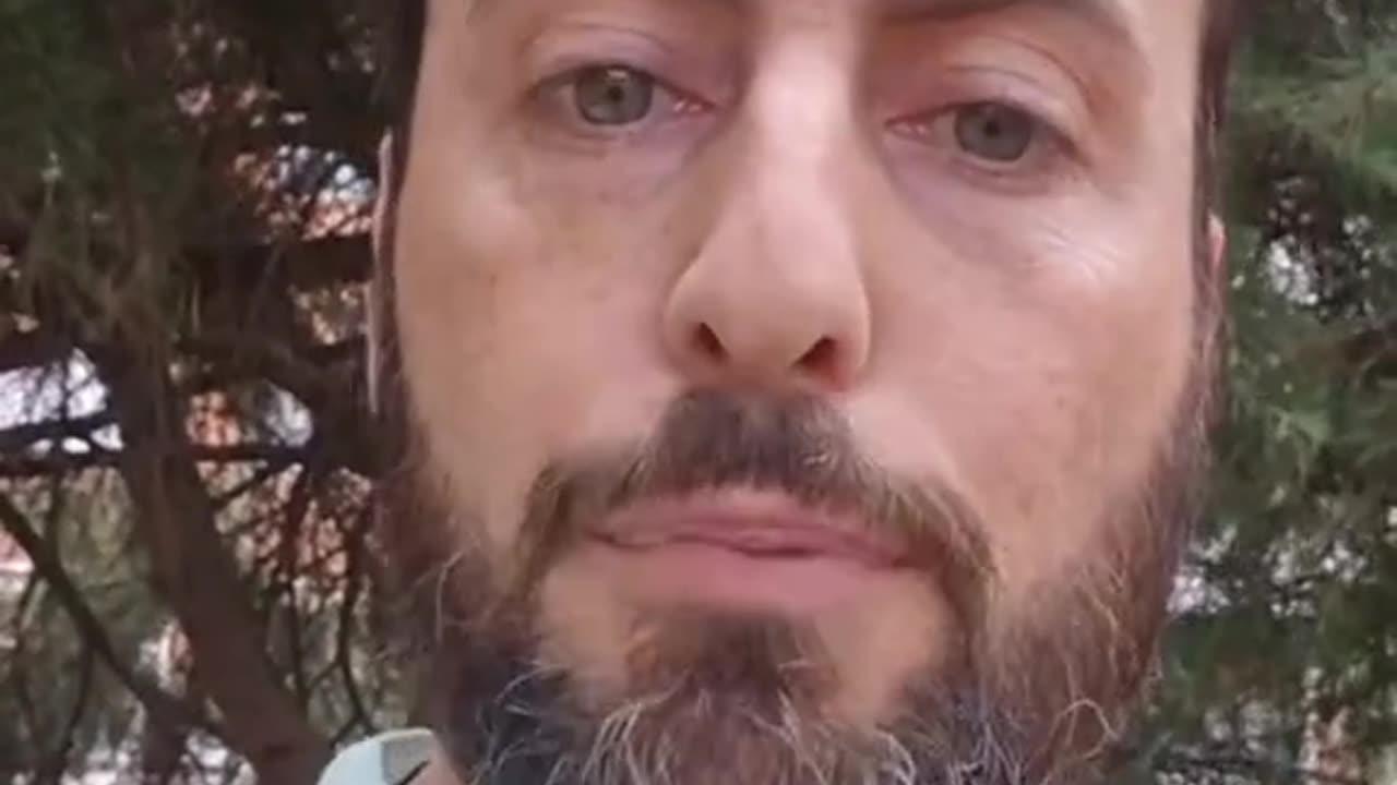 Lo scandalo MOSTRUOSO delle Grooming Gangs nel Regno Unito.