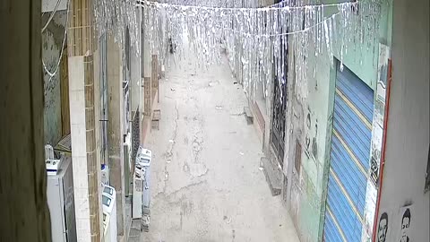 Camera1_arb1_arb1_20250424125126_20250424143857_6150332