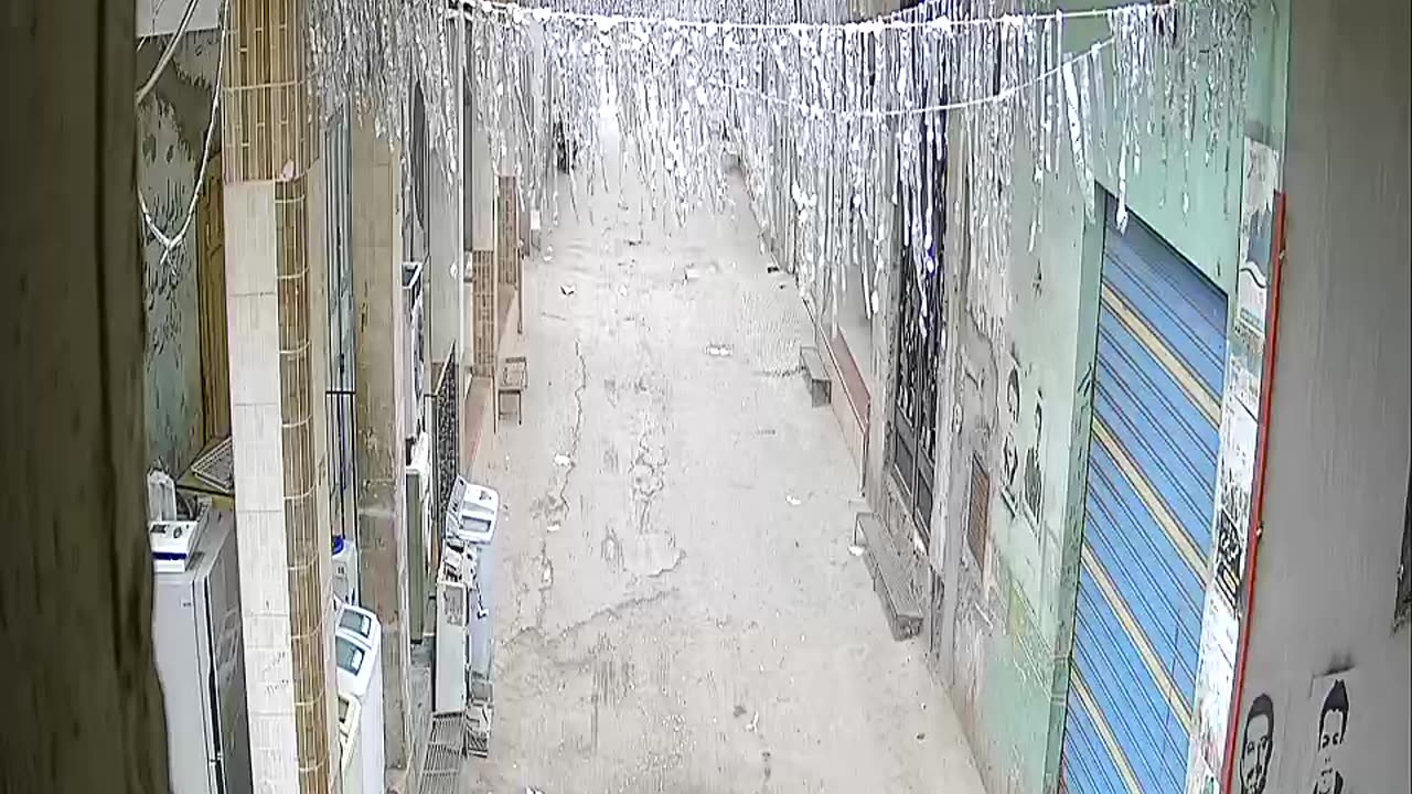 Camera1_arb1_arb1_20250424125126_20250424143857_6150332