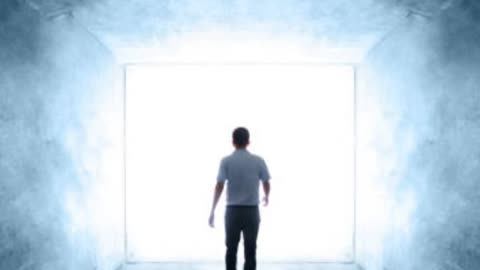 From Shadows to Light (8D Audio)