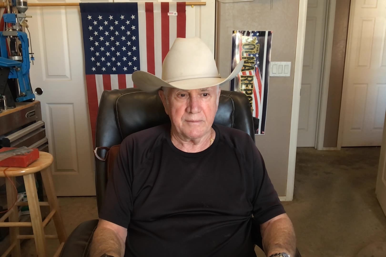 It Appears That Air India Flight 171, Was Brought Down By A Software Update Glitch!