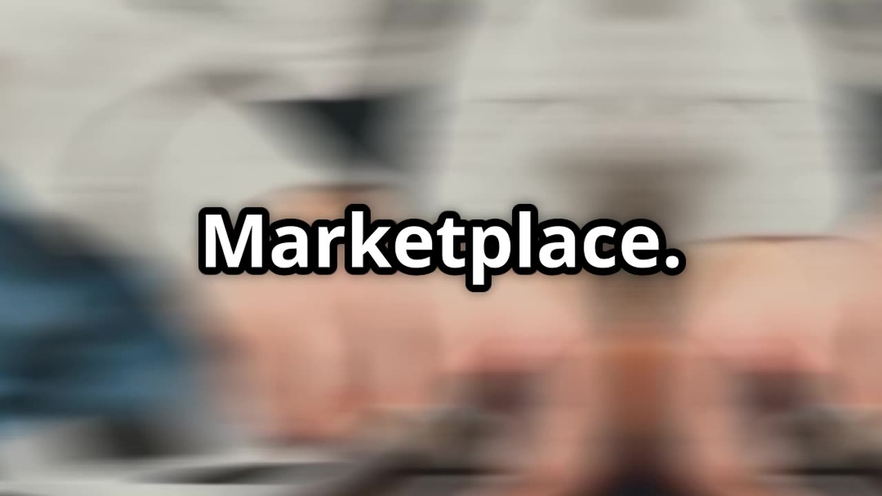 Top 5 Ways to Make Money Online Fast