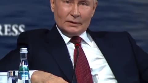 It’s Simple and Clear — Where the Russian Soldier Steps, That’s Ours