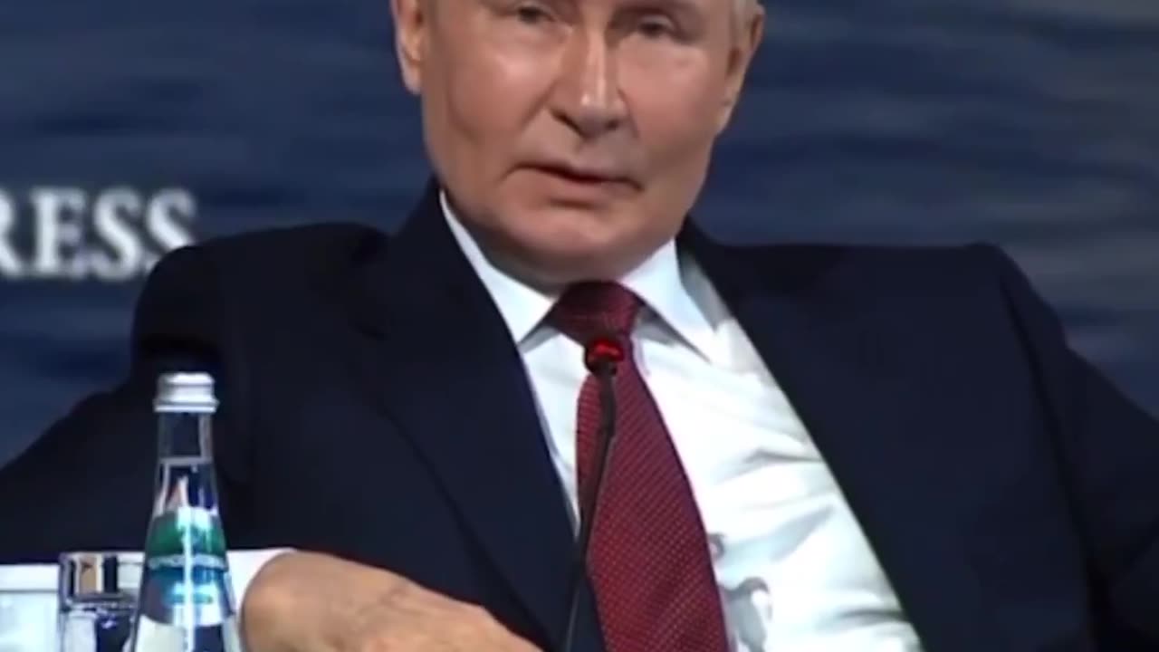 It’s Simple and Clear — Where the Russian Soldier Steps, That’s Ours