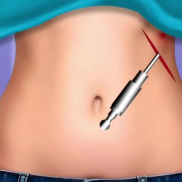 #Gaming #Gamer #LetsPlay #doctor